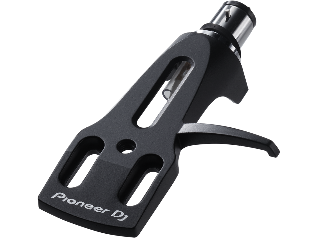 Pioneer DJ Headshell