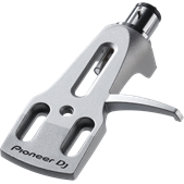 Pioneer DJ Headshell