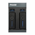 Phase Essential (2 Remote)