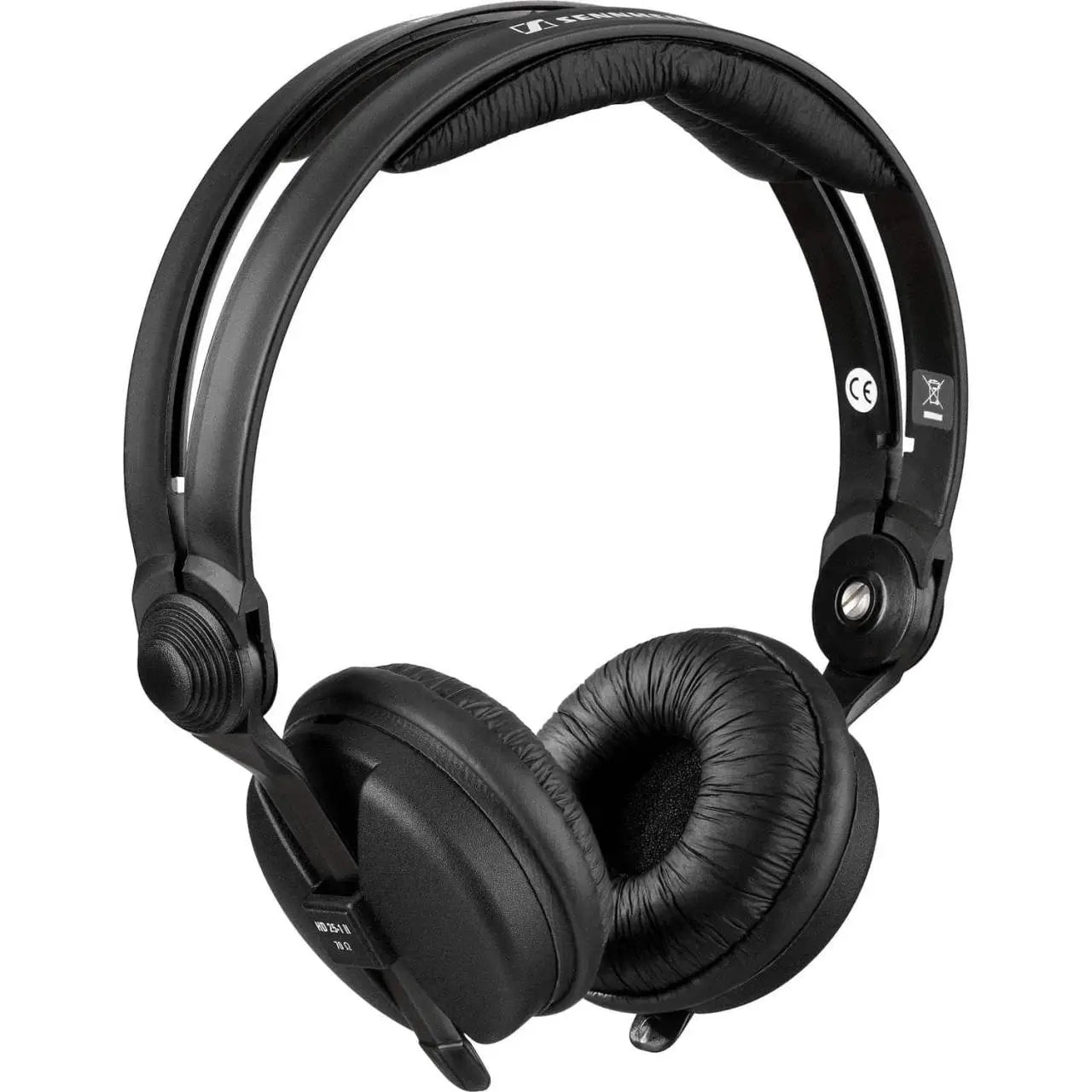 Zomo Sennheiser HD 25 Earpad & Headpad Set PU