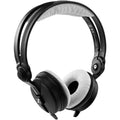 Zomo Sennheiser HD 25 Earpad & Headpad Set PU