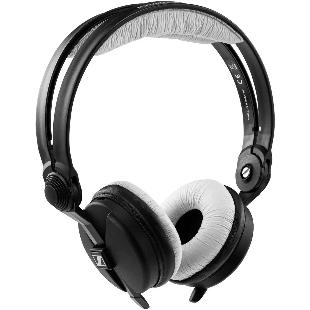 Zomo Sennheiser HD 25 Earpad & Headpad Set PU